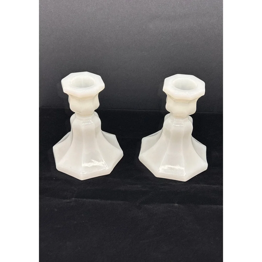 N/A vintage white
